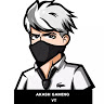 AKASH GAMING YT