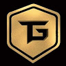 Techno Gamerz Pro