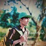 Mr Blog