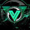 V Gaming