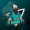 FF DANISH YT
