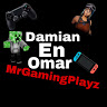 MrGamingPlayz