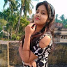 I AM ZIDDI