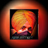 Arshdeep Singh