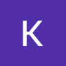 KING 444