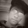 Yogender Singh