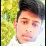 Jitin K Roy