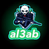 Abdali Sabuoh