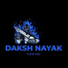 DAKSH NAYAK