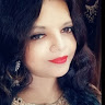 Barnali Mitra