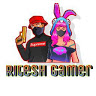 Ritesh Gamer