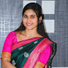 Madhureddy Akka Big Fan