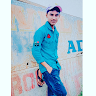 Yamraj Chavan