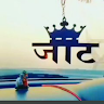 Jaat Ki Power