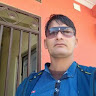 Lekhnath Bhattarai