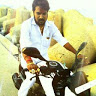 S Sanjay