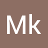 Mk Ahir