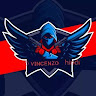 V ᴠɪɴᴄᴇɴᴢo Hindi