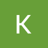 Korem Reddy