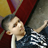 Taha Shaikh
