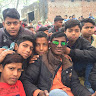 Satyam Gond