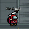 Khent Cedrick