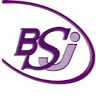 Butta Singh