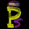 Praveen Shah Official Channel