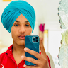 ArshAulakh Singh