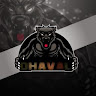 Davda Dhaval