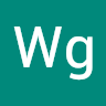 Wg Dg
