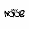 Myself Noob