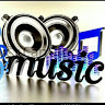 Music Life