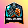 MNRxMAX