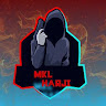 MKL_ HARJI