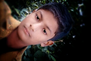 Hamza Choudhary