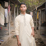 Dj Asraful মিডিয়া