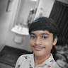 Muhammed Faheem