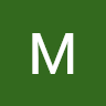 Mander Name