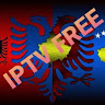 Albania IPTV