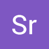 Sr Yo