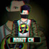 Ankit Gamer