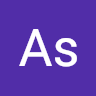 A S Status