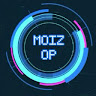 Abdul Moiz
