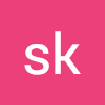 Sk Mohin