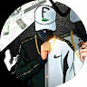 FS GAMING