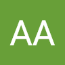AA KS