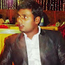 Niranjan Chauhan