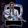 Vansh_u_k_7se E