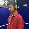 Aman Manash Entertainment Official